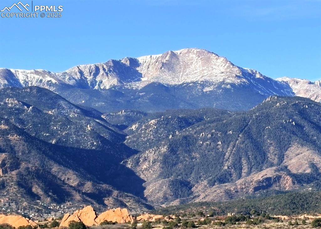 1122 Fontmore Road #C photo 2