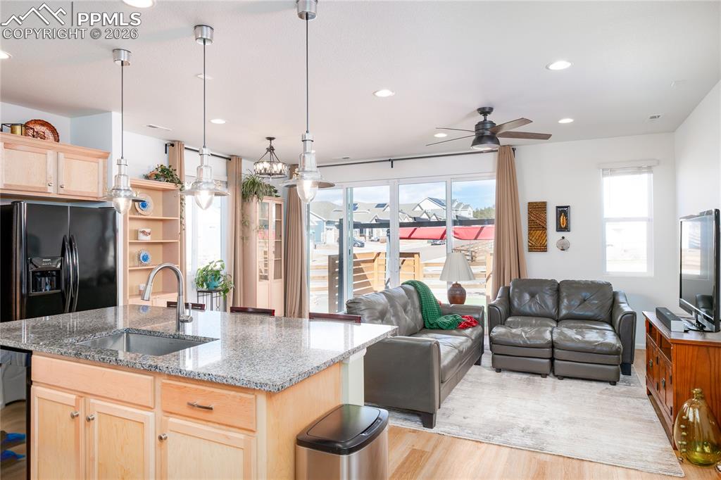 5090 Makalu Drive photo 3