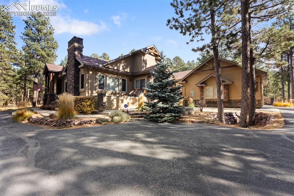 18825 Pagentry Place photo 2