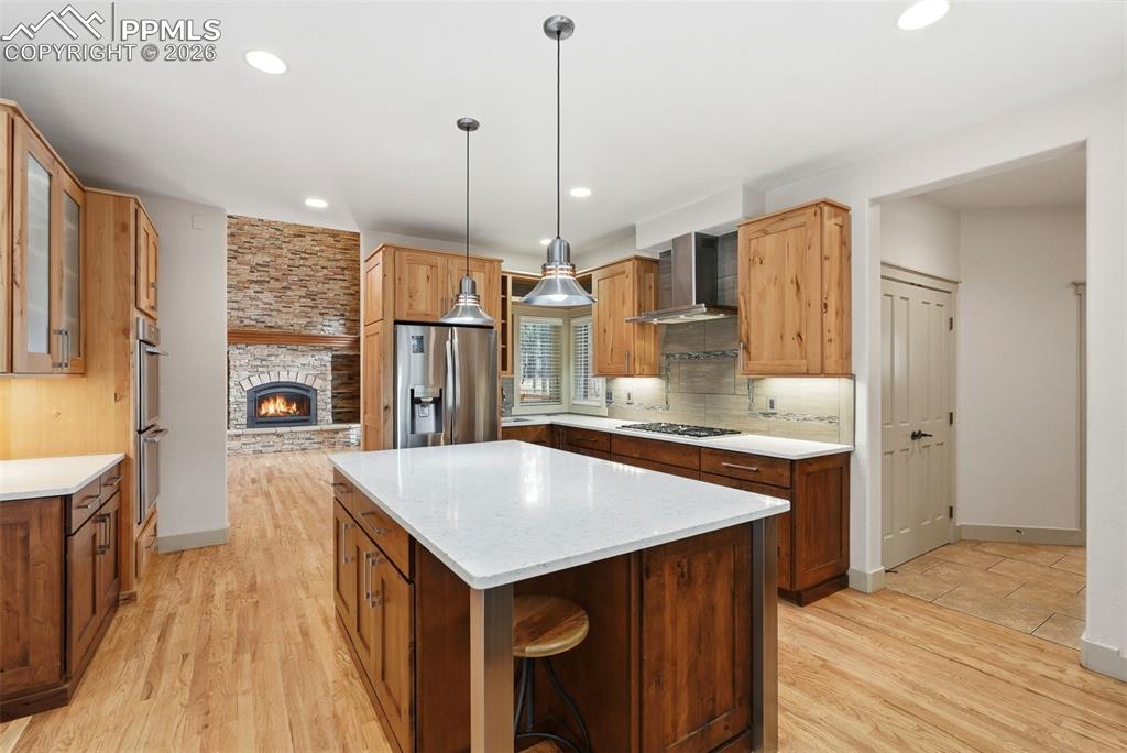 Custom cabinets, sheet pan cabinets, pull out srawers