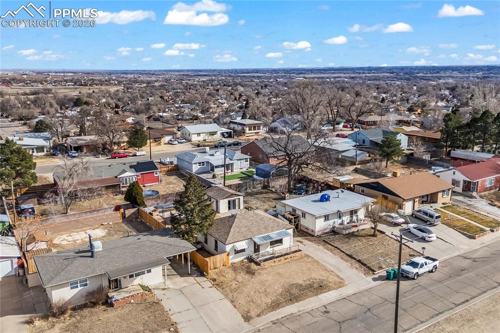 1620 N Ogden Avenue photo 2