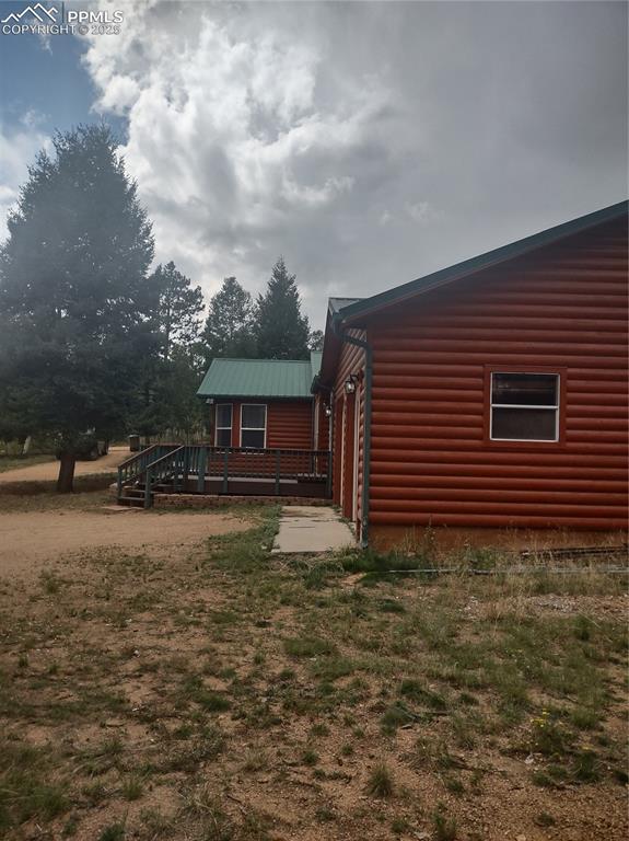 350 Brooks Lane photo 3