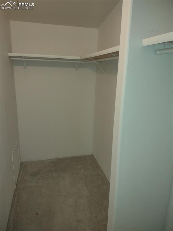 With Primary Bedroom/Bath