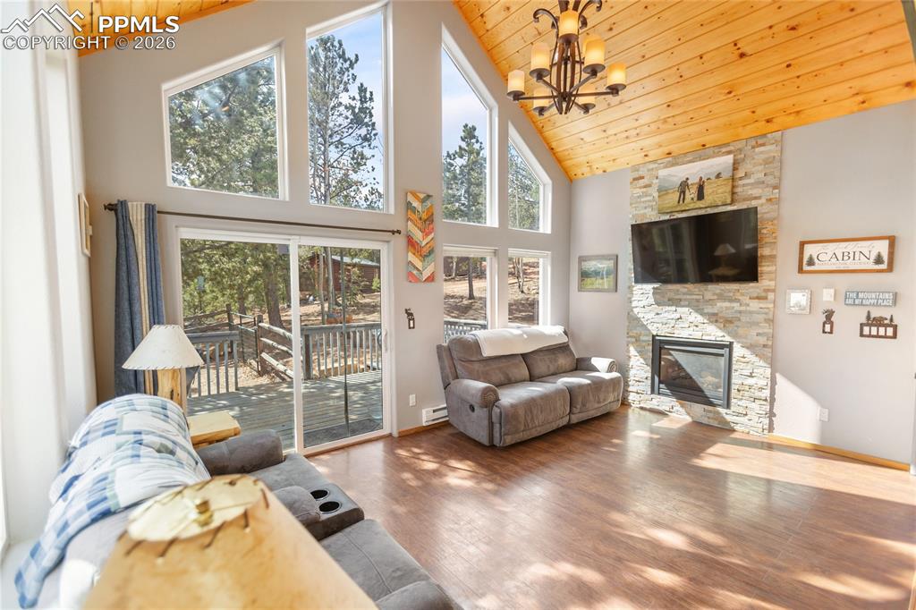 42 Potlatch Trail photo 3