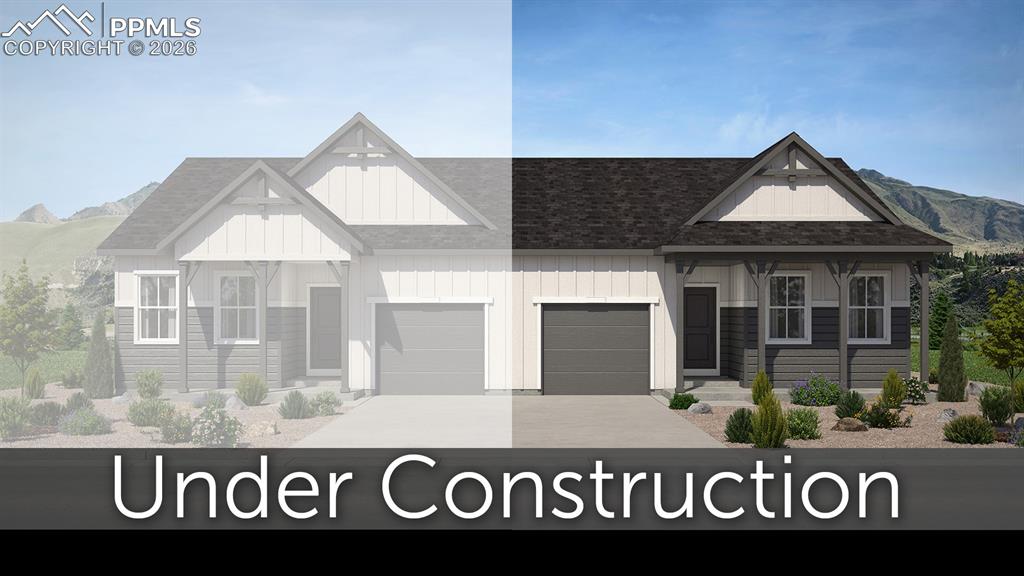 8624 Cedar Rapids Loop