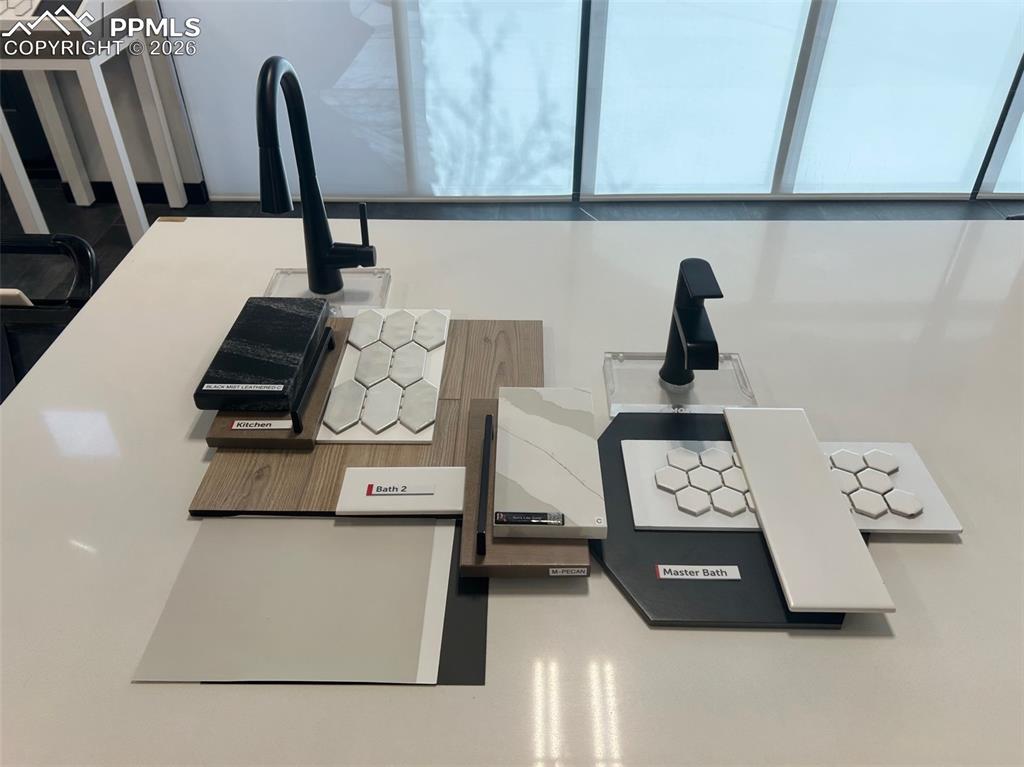 8624 Cedar Rapids Loop photo 2