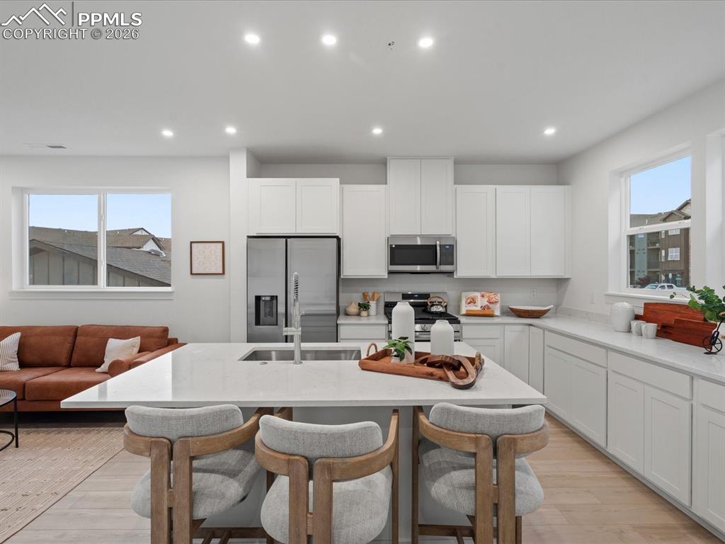 3354 Bivy Point photo 2