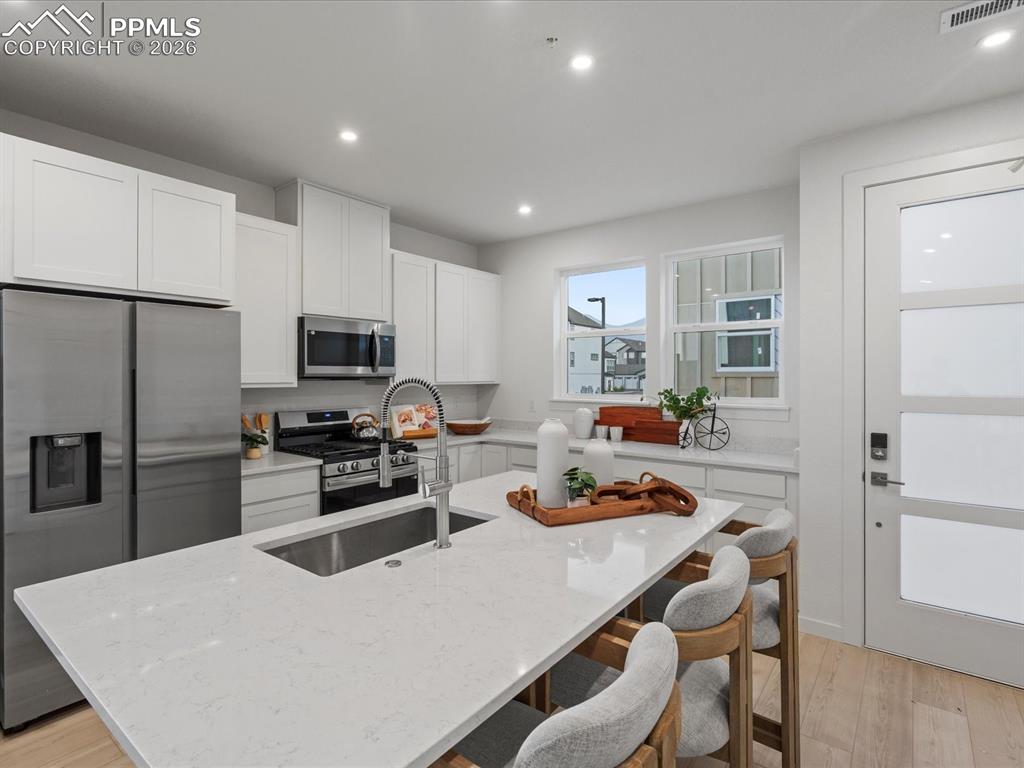 3354 Bivy Point photo 3