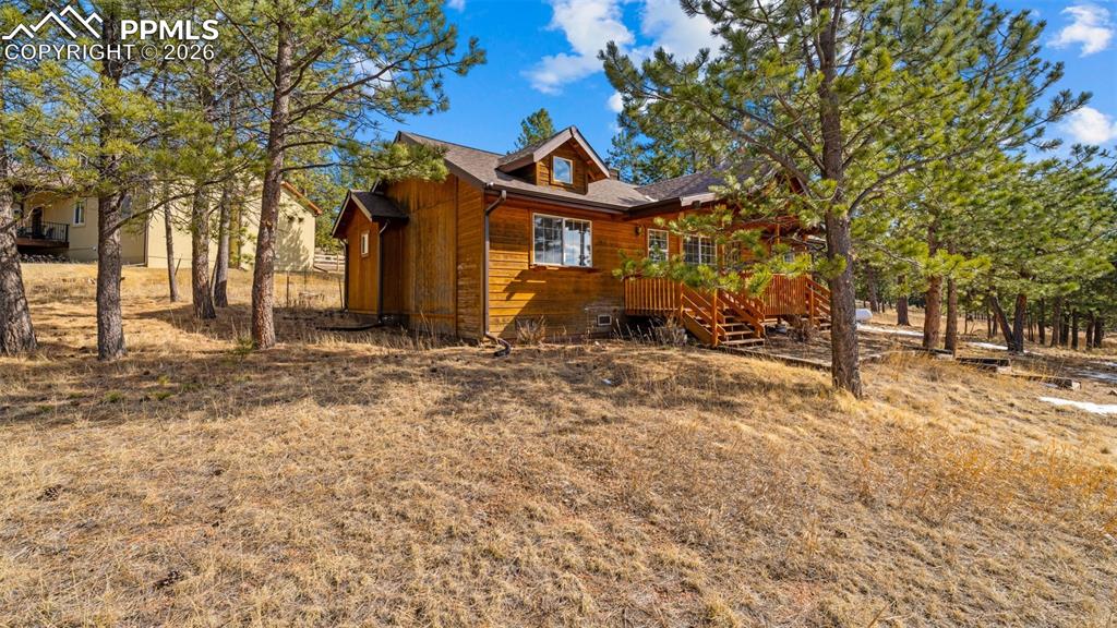 23 Wasatch Lane photo 3