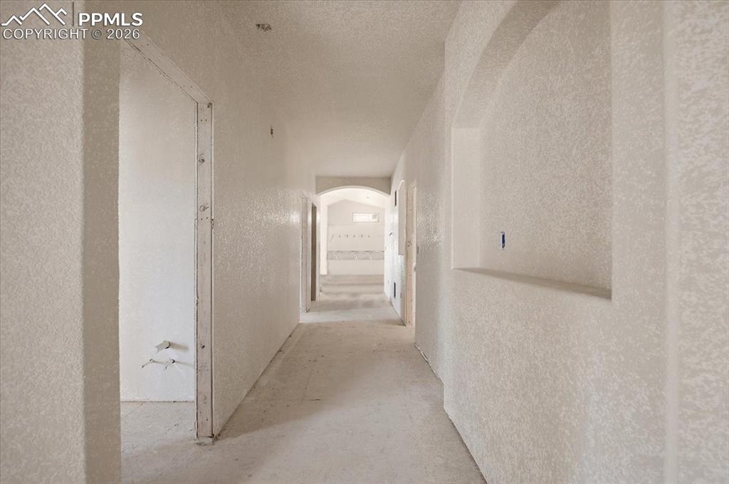 366 N Desert Cove Drive photo 2