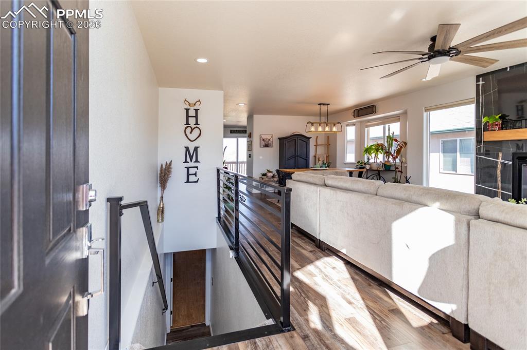 1174 Hill Mesa Court photo 3