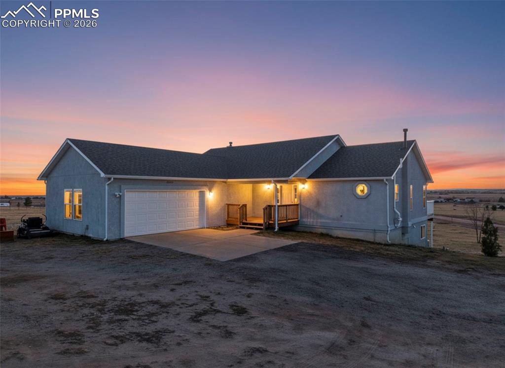 16575 Cathys Loop photo 3