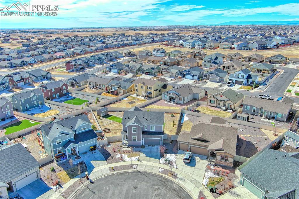 10104 Bluffstone Court photo 3