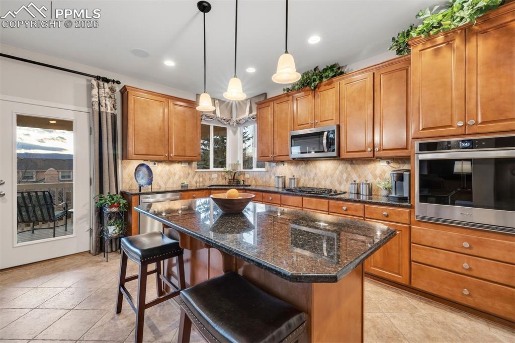 2129 Diamond Creek Drive photo 3