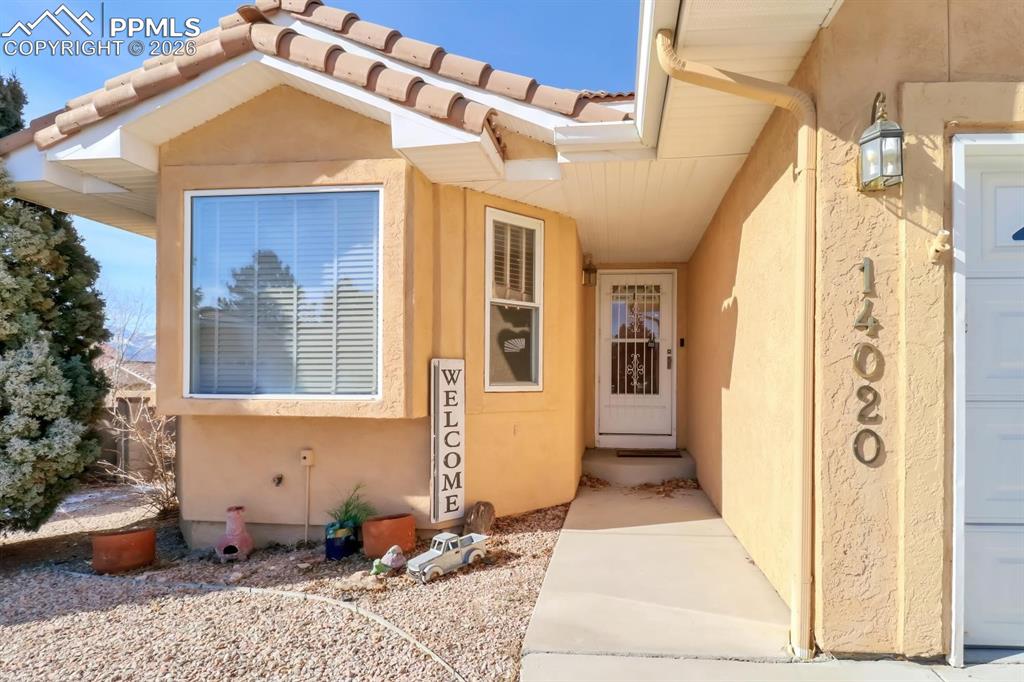 14020 Nichlas Court photo 3