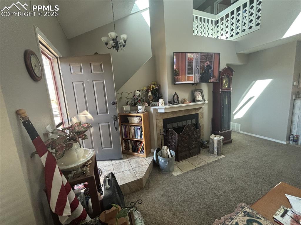 245 Pointer Place photo 2