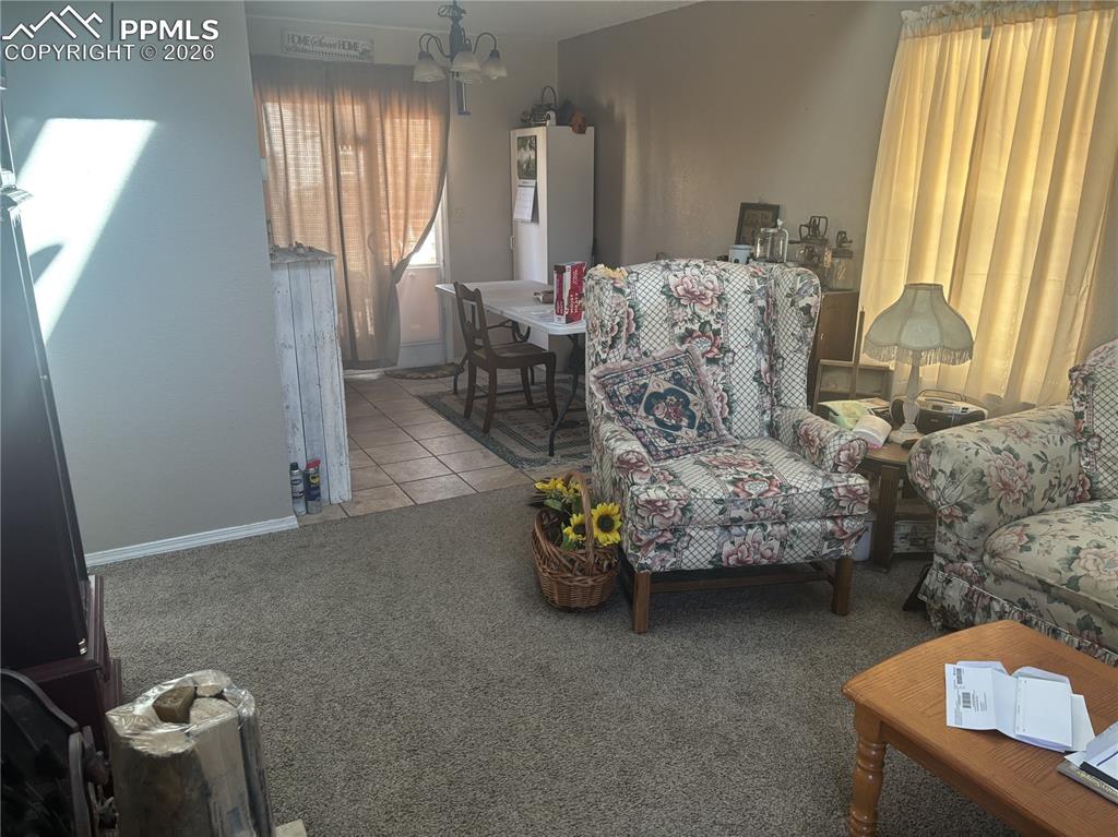 245 Pointer Place photo 3