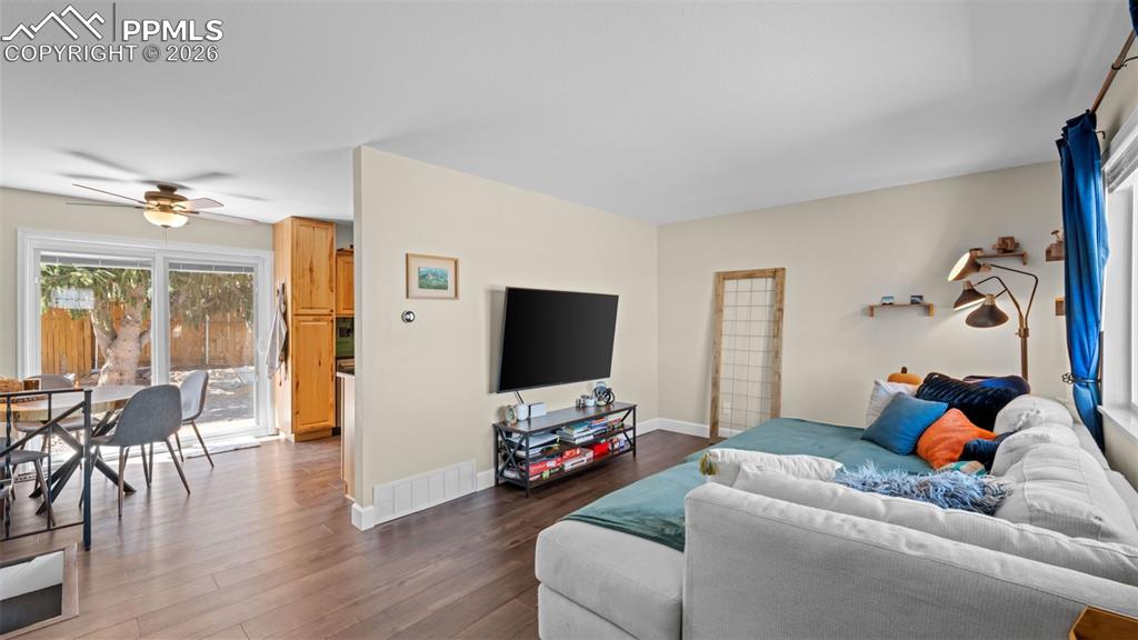 1660 Winnebago Road photo 3