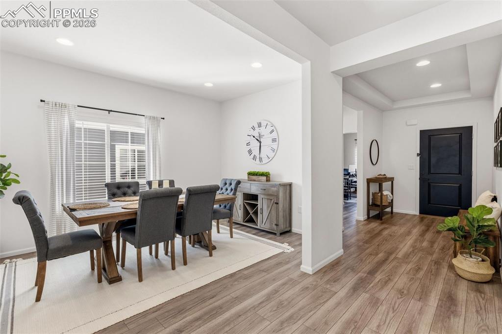 9232 Birr Court photo 2