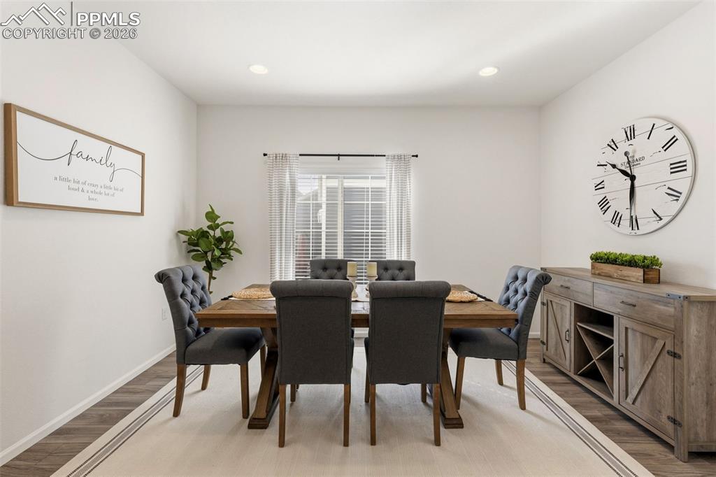 9232 Birr Court photo 3