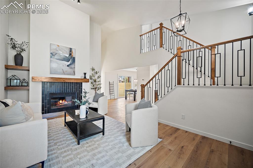 62 Rising Sun Terrace photo 2