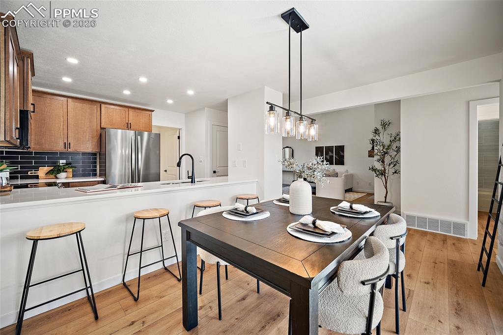 62 Rising Sun Terrace photo 3