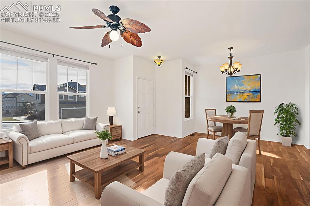 1243 Timber Run Heights photo 3