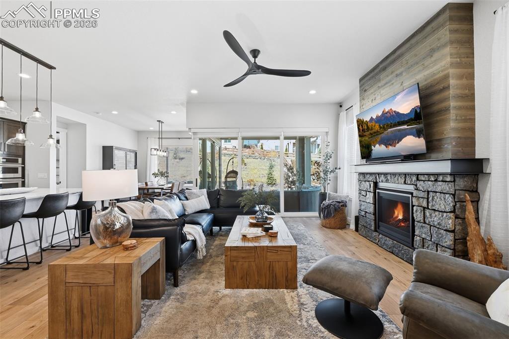 Perfect for every day!