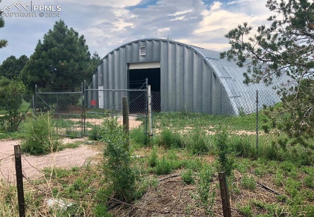 1355 Fountain Mesa Road photo 2