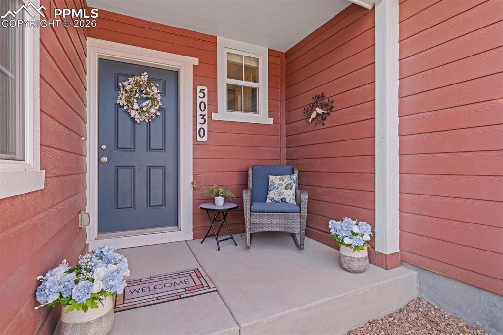 5030 Mountain Vista Heights photo 3