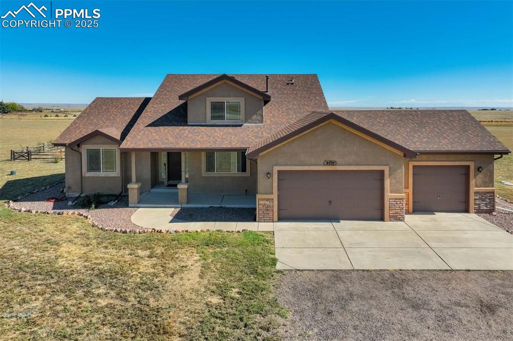 2115 Terri Lee Drive photo 2