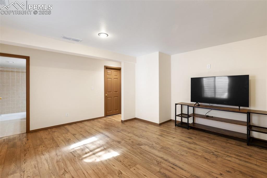 681 Misty Pines Circle