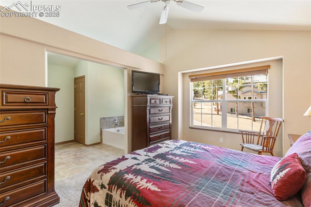 681 Misty Pines Circle