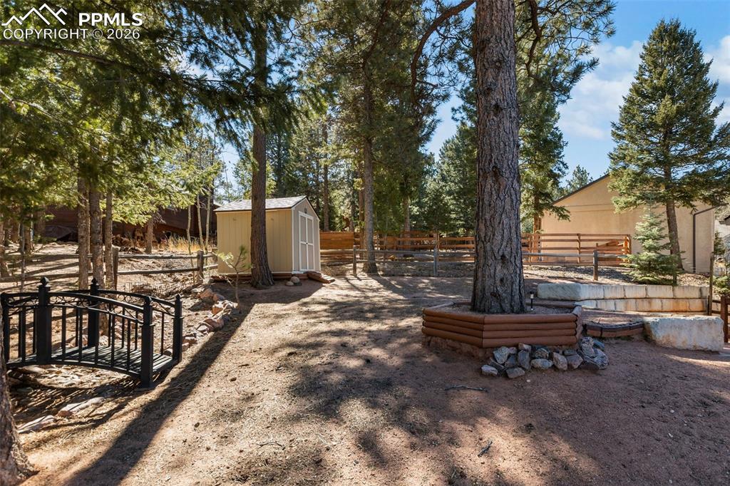 681 Misty Pines Circle