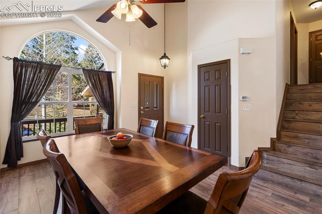 681 Misty Pines Circle photo 3