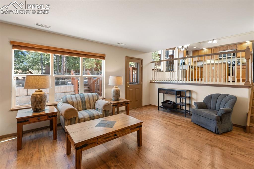 681 Misty Pines Circle