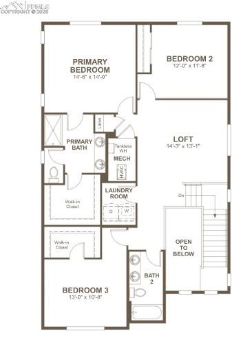 7887 Rainy Creek Trail photo 3