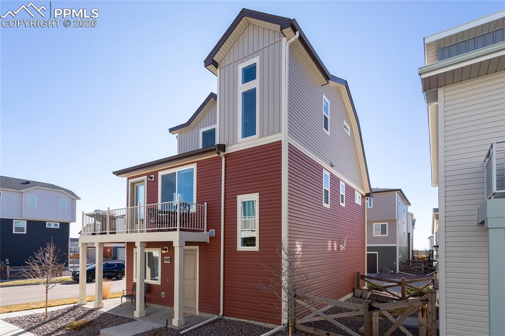 5680 Tramore Court photo 2