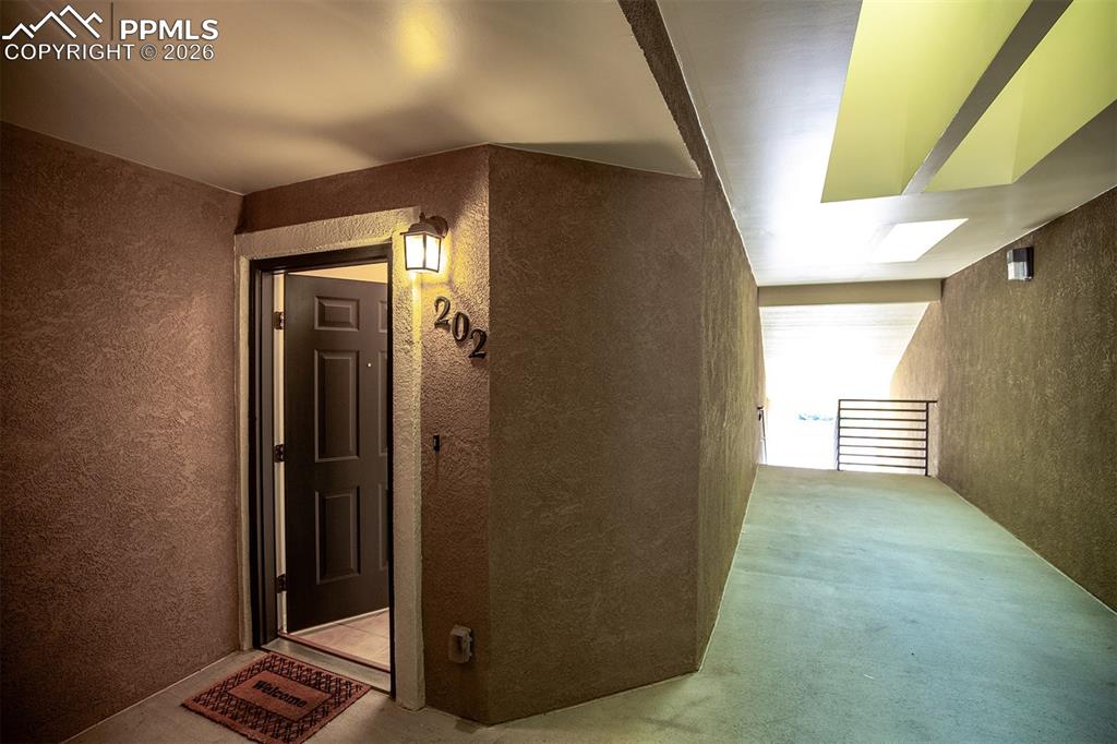 1965 Montura View #202 photo 3