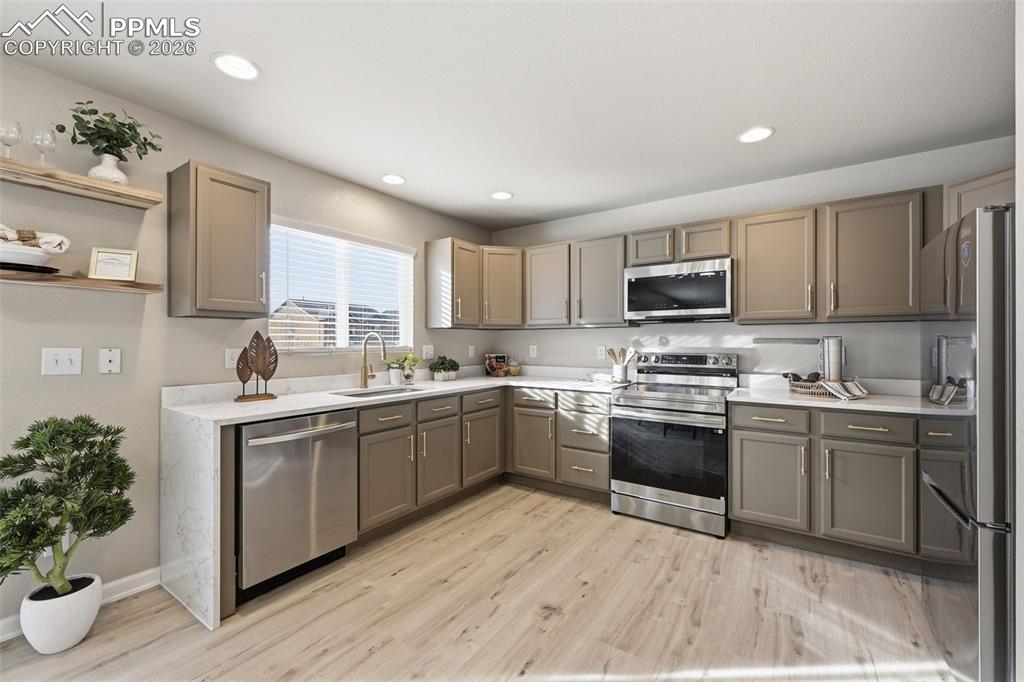 11578 Black Maple Lane photo 2