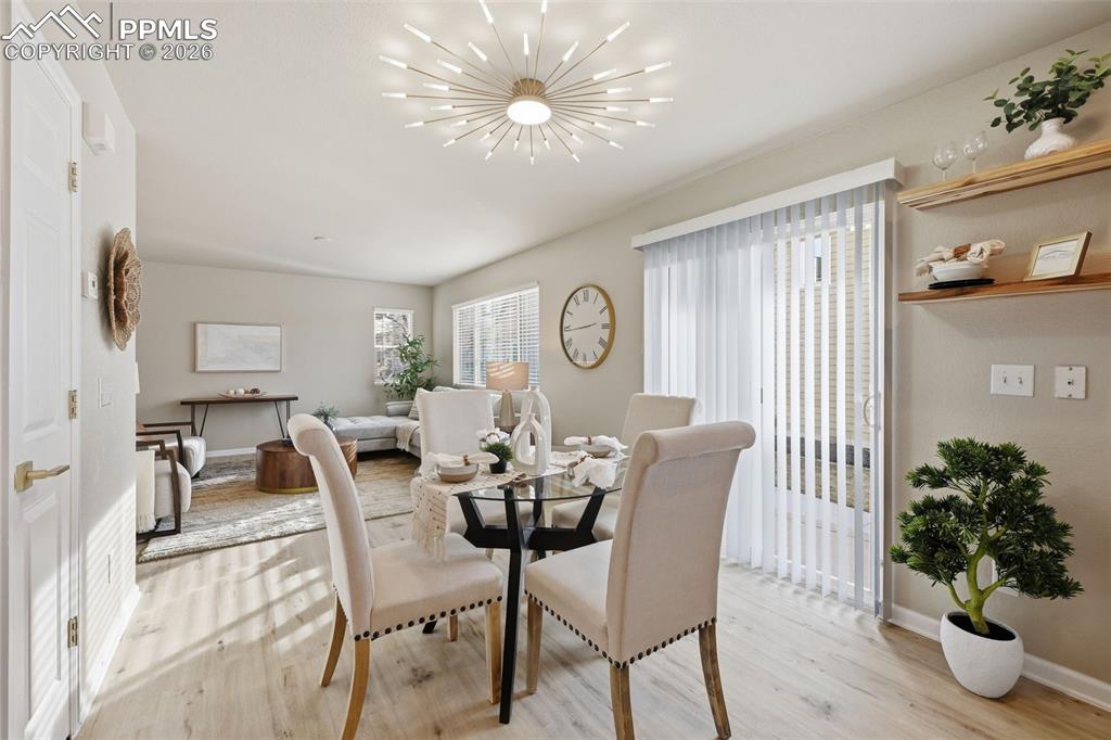 11578 Black Maple Lane photo 3