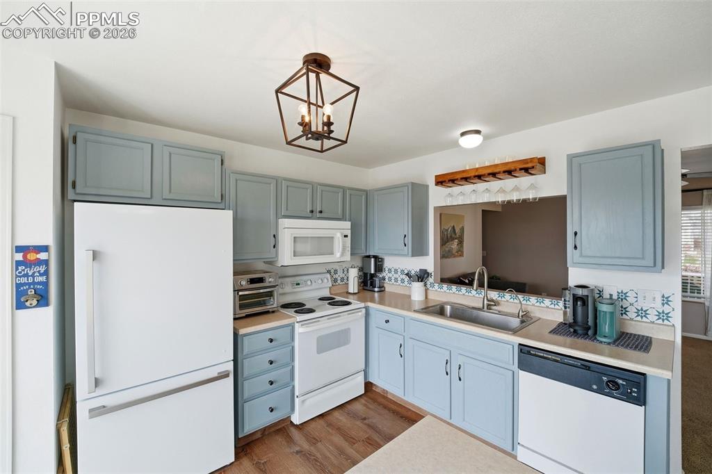 5436 Vermillion Bluffs Drive