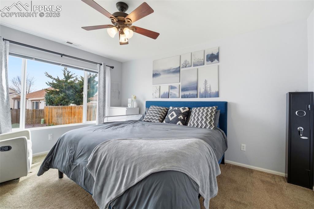 5436 Vermillion Bluffs Drive