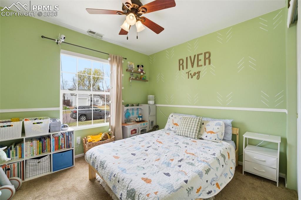 5436 Vermillion Bluffs Drive