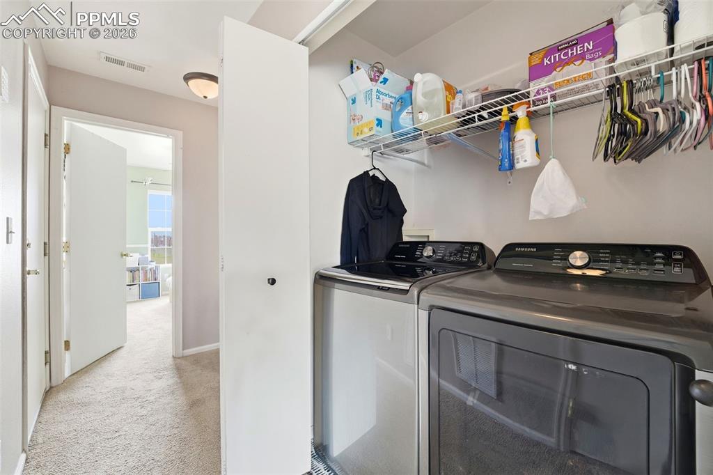 5436 Vermillion Bluffs Drive