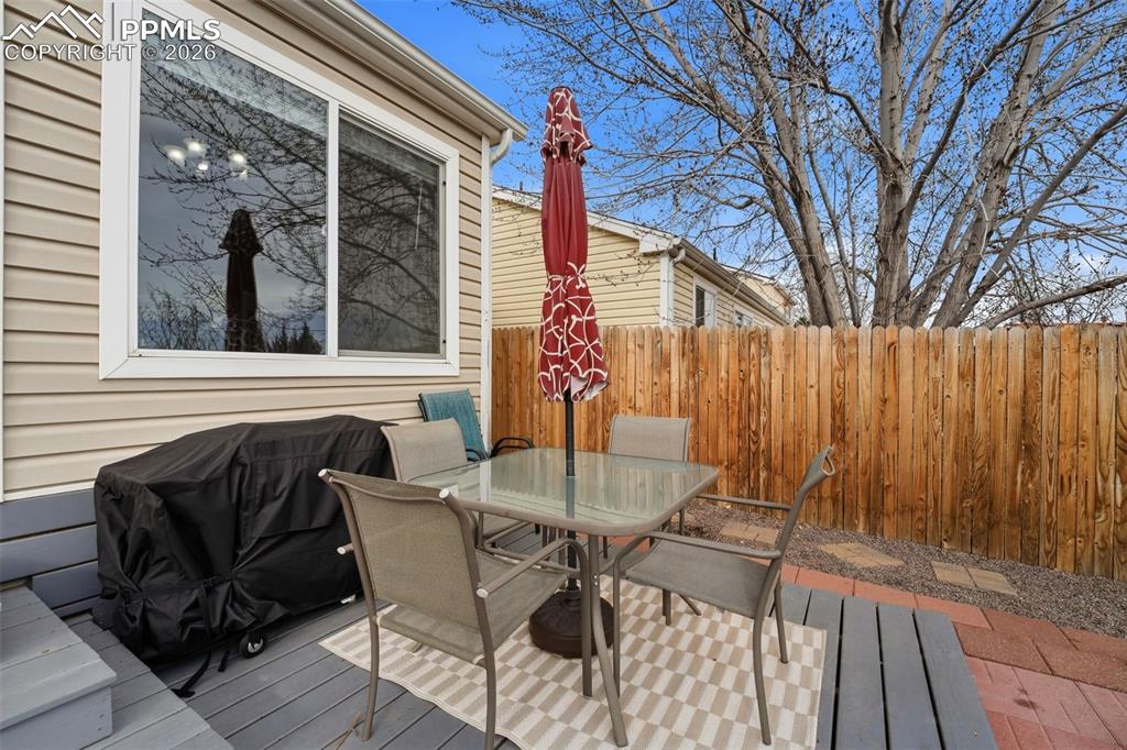 5436 Vermillion Bluffs Drive