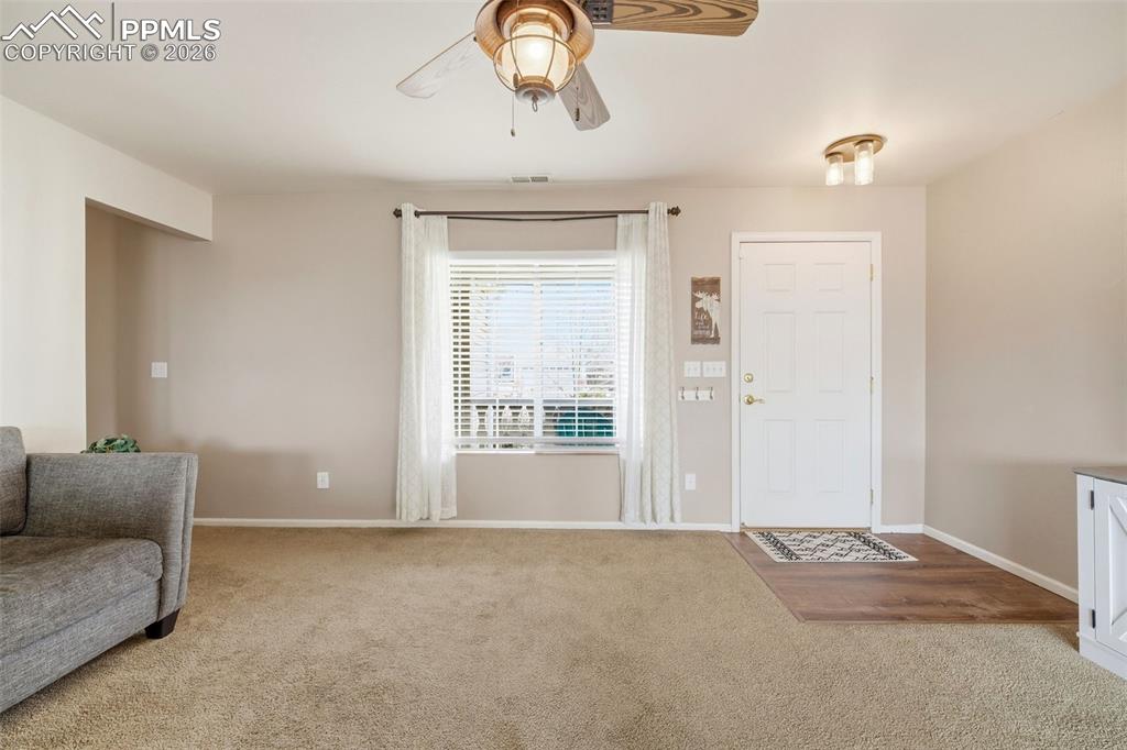 5436 Vermillion Bluffs Drive photo 3