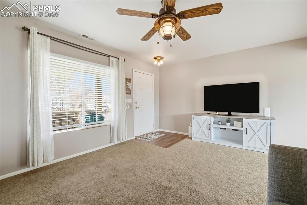 5436 Vermillion Bluffs Drive