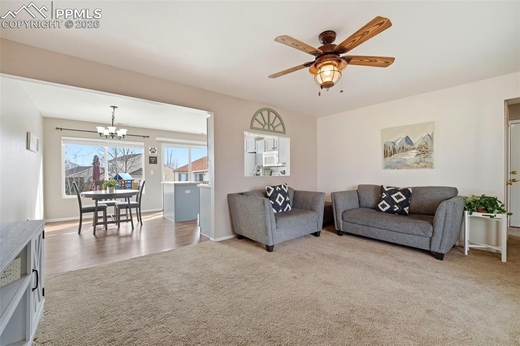 5436 Vermillion Bluffs Drive