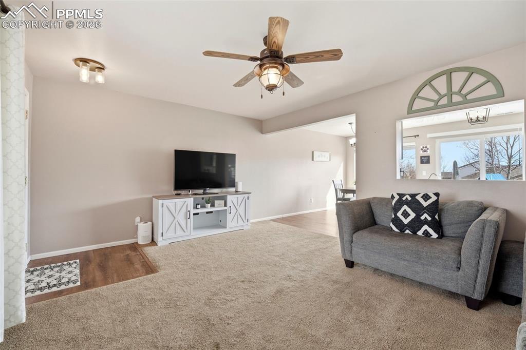 5436 Vermillion Bluffs Drive